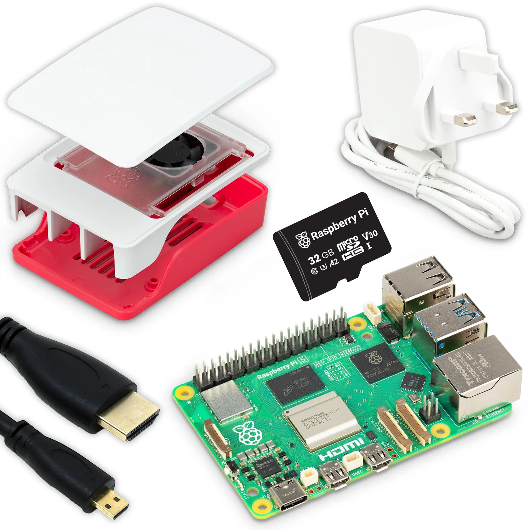 Master Your Maker Projects Today